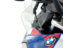 BMW R 1300 GS Trophy [WRS] – Tuulenohjain-6