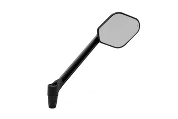 honda cb 600 f hornet [GILLES TOOLING] – Stratos peili M10 - 0