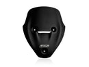 ducati diavel 1200 [WRS] – tuulilasi-5
