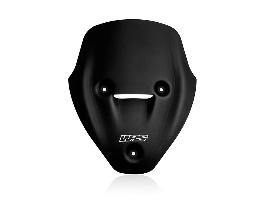 ducati diavel 1200 [WRS] – tuulilasi