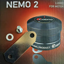 Verlängerung "15mm"