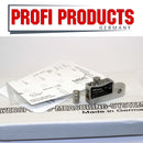 PROFI PRODUCTS "L-CAT"
