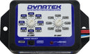 harley davidson flde [DYNATEK] – rev limiter-2