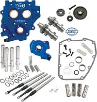 Harley-Davidson FLTRSEI 1550 Road Glide Screamin Eagle [2000] - 510C Nockenwellensatz – Bild 12