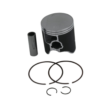 KTM 300 SX [2023-2025] - Piston kit