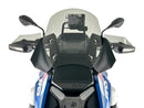 BMW R 1300 GS Adventure [WRS] – Tuulenohjaimet-1