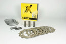 Suzuki RM 250 [PROX] – Complete clutch disc and spring set