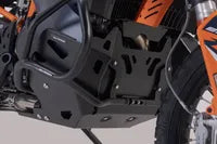 KTM 890 Adventure R [2023-2026] - Moottorinsuojakaari – Kuva 8
