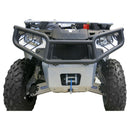 POLARIS SPORTSMAN 450 H.O. [2017-2020] - Frontstoßstange für ATV
