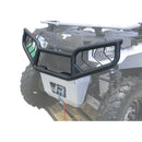 POLARIS SPORTSMAN 570 BIG BOSS EPS 6 X 6 [2017-2023] - Frontstoßstange für ATV