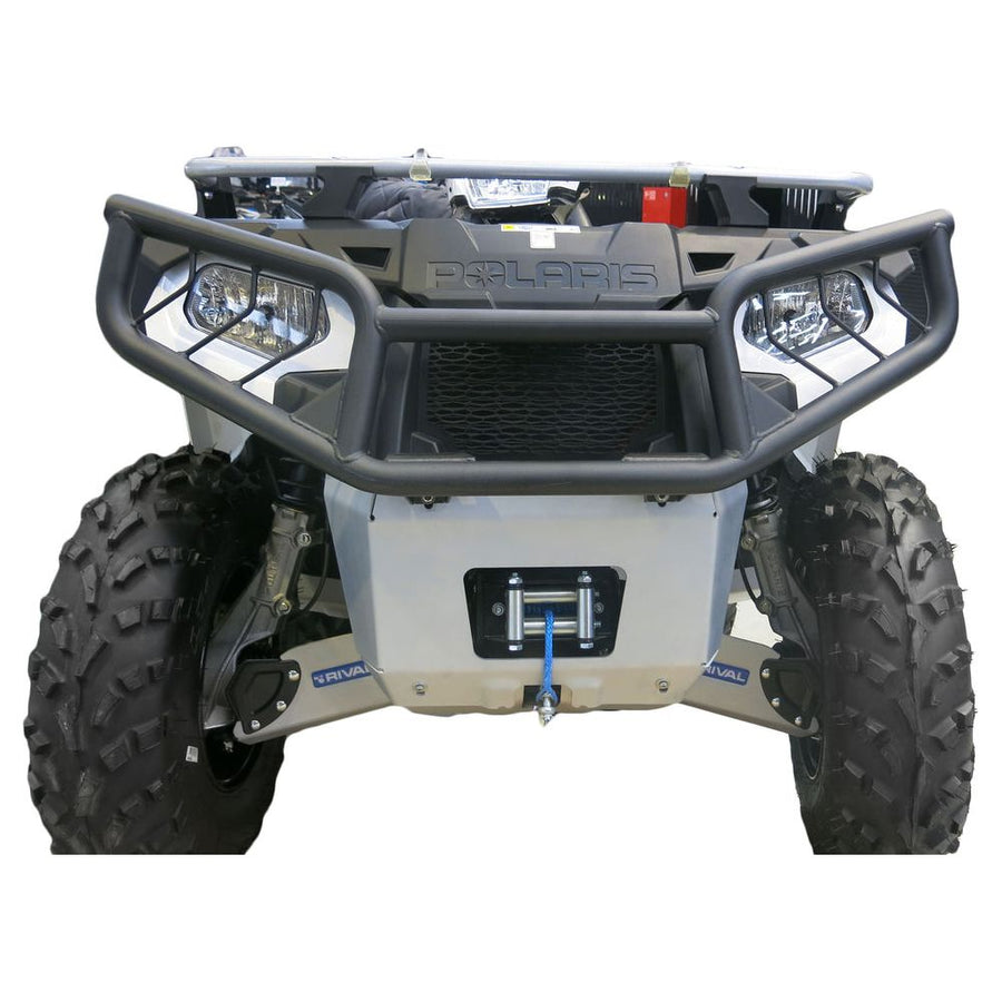 POLARIS SPORTSMAN 570 TOURING [2015-2023] - Frontstoßstange für ATV