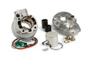 Beta RR SM 50 2T - engine pack 88ccm aluminum cylinder 45mm stroke