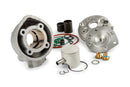 Malaguti XTM Enduro 50 2T AM6 [2004–] - Tuningkit 86ccm