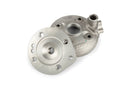 Beta RR-T SM 50 2T - cylinder kit 86cc aluminum 44mm stroke