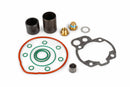 MBK X-Limit SM 50 2T AM6 [2004–] - Tuningkit 86ccm