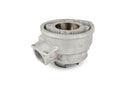 Beta RR SM 50 2T - cylinder kit 86cc aluminum 44mm stroke