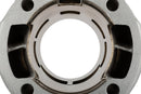 Beta RR SM 50 2T - sylinterisarja 86cc alumiinia 44mm isku