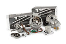 MBK X-Limit SM 50 2T AM6 [2004–] - Tuningkit 86ccm