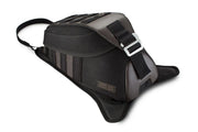 Default Title ducati monster 1200 [SW-MOTECH] – Legend Gear strap-on tank bag LT2