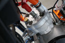 Beta RR SM 50 2T - cylinder kit Sport Pro MK2 50 cc
