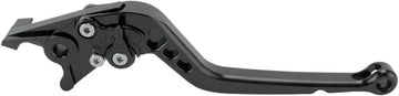 Kawasaki Versys 1000 [PSR] - Click 'n Roll brake lever - 0