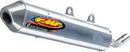 Gas EC 300 NAMBOTIN [2009] - Turbinecore 2 Spark Arrestor rear silencer – picture 10