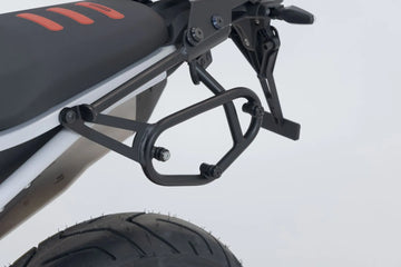 BMW F 900 [SW-MOTECH] – SLC sivutavarateline