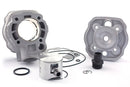 Beta RR SM 50 2T - Motorpack Big Racing 77ccm musta