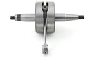 Derbi Senda R X-Treme Enduro '05 - '10 50 2T D50B0 - crankshaft Endurance Euro 3/4