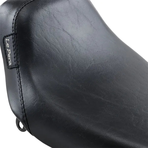 Harley Davidson FX [LE PERA] – Bare Bones -sooloistuin