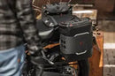 Royal Enfield Bear 650 [SW-MOTECH] – V-LOC WP Seiten-Tasche (16 Liter)