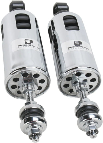 harley davidson fxs [PROGRESSIVE SUSPENSION] - 422 Series shock absorber