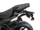 Kawasaki Z 1100 / SE [2026-] - C-jousipidike