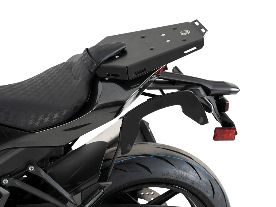 Kawasaki Z 1100 / SE [2026-] - C-jousipidike