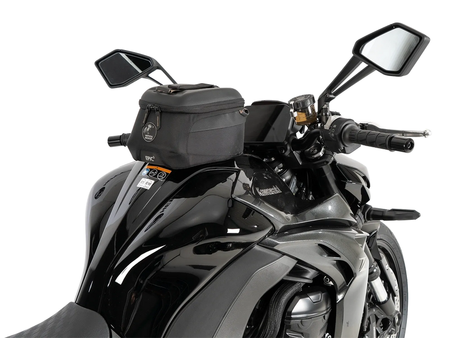 Kawasaki Z 1100 / SE [2026-] - Tank ring Basic