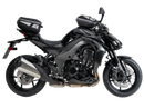 Kawasaki Z 1100 / SE [2026-] - Tank ring Basic