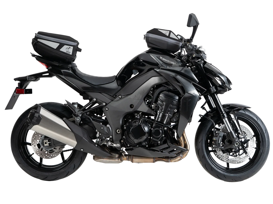 Kawasaki Z 1100 / SE [2026-] - Tank ring Basic