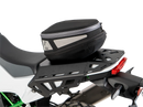 Kawasaki KLE 500 / SE [2026-] - Matkatavarasuoja