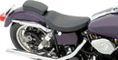 harley-davidson low rider [DRAG SPECIALTIES] – Low Solo -istuin-5