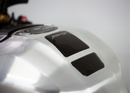 KTM RC 390 [2025] – Mini- ja Arrow-säiliönsuoja – hiilikuituinen ilme-5