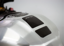KTM RC 390 [2025] – Mini- ja Arrow-säiliönsuoja – hiilikuituinen ilme-3
