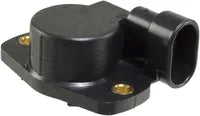 Harley-Davidson FLHTCUI 1340 EFI Electra Glide Ultra Classic [1996-1997] - Lufttemperatursensor – Bild 7
