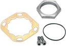 Harley-Davidson FXR3 1340 Super Glide Screamin Eagle [1999] - Camshaft mounting kit - picture 11