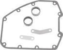 Harley-Davidson FXST 1584 Softail Standard [2009-2011] - Nockenwellen Einbau Plus Kit – Bild 5