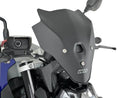 BMW F 900 R [WRS] - tuulilasi-1