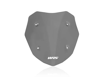 BMW F 900 XR [WRS] – Windschild - 0