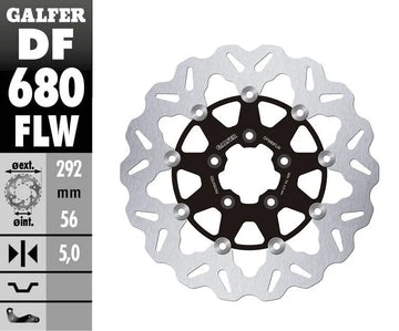 Harley-Davidson FXST 1690 Softail Standard [2012-2014] - jarrulevy - kuva 2