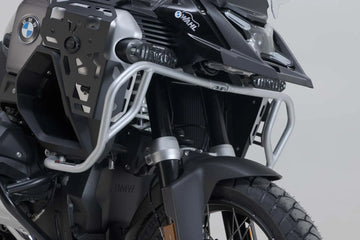 BMW R 1300 GS Adventure [SW-MOTECH] – Törmäyspalkki