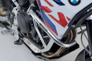BMW F 900 [SW-MOTECH] – Törmäyspalkki