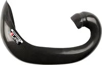 Beta RR 200 Racing [2021-2026] - Gold Series Gnarly™ -jakotukki - kuva 4
